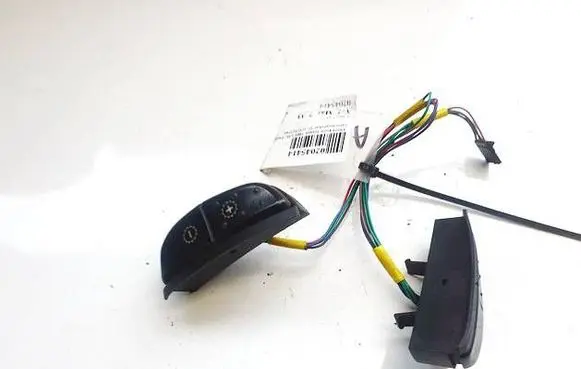 Ford Transit Steering wheel buttons/switches 1c1t7l237ab 1c1t-7l237-ab
