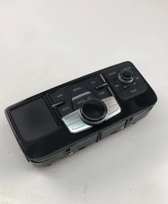 A set of switches