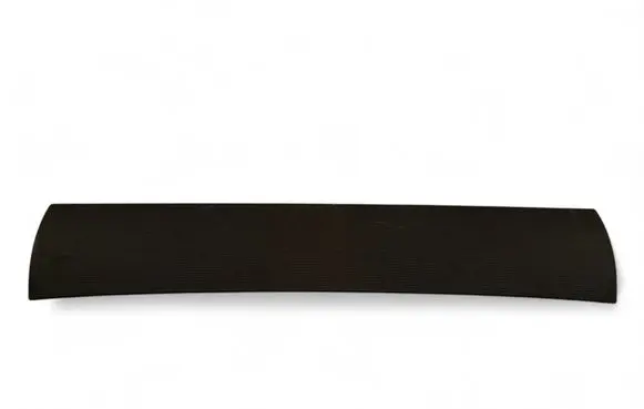 Audi Q7 4M Tailgate trim 4M0867839D