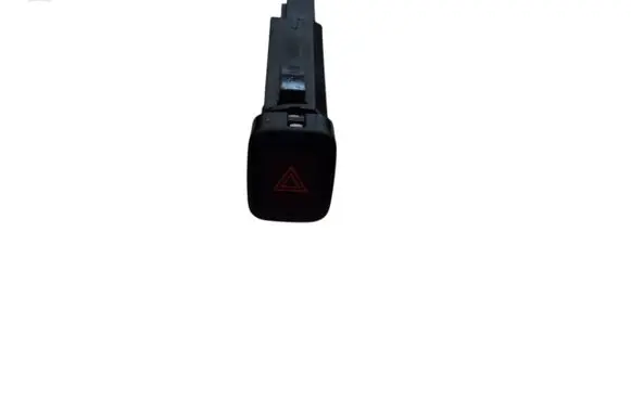 Volvo V60 Hazard light switch 9123681 13W122