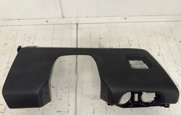 Porsche 911 991 Dashboard trim 98155220104 99155220110 99155220111