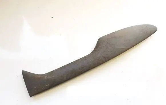 Fiat Croma Other interior part 735385602