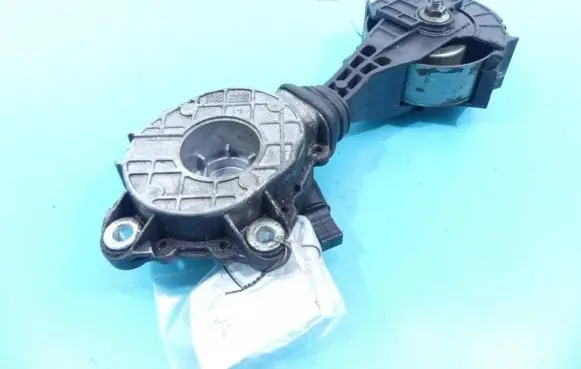 Peugeot 308 Timing belt tensioner V75488488008 IMPRK1091999