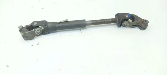 Nissan Qashqai Steering column universal joint D5519C2P