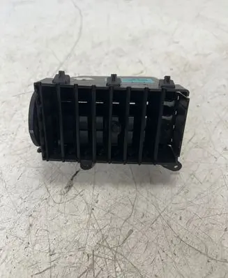 Chrysler Town & Country V Dash center air vent grill 05028729AA