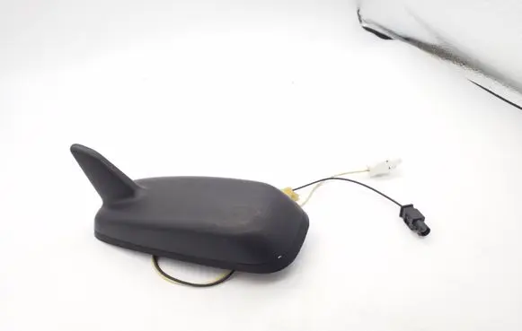 Volkswagen Jetta V Aerial GPS antenna 1K5035507E