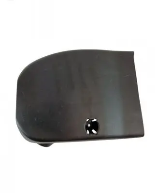 Mitsubishi Outlander Steering wheel trim 8065A121
