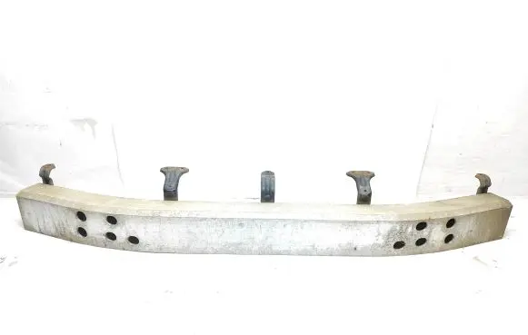 Toyota Land Cruiser (J150) Front bumper cross member