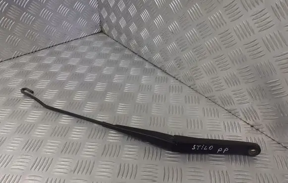 Fiat Stilo Front wiper blade arm 46814354