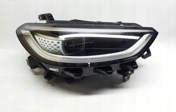 Volkswagen ID.3 Headlight/headlamp 10B941036B