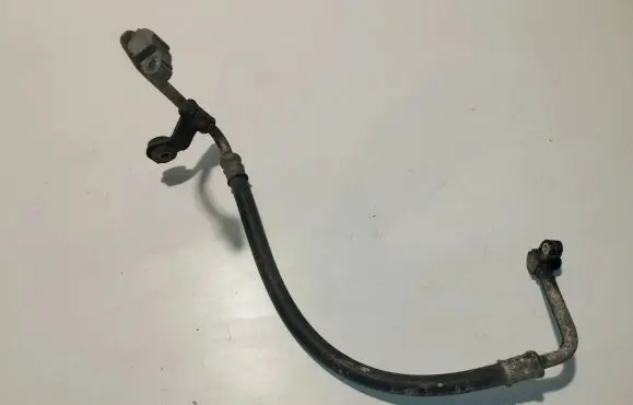 Honda Stream Air conditioning (A/C) pipe/hose