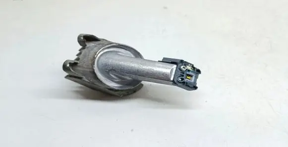 LED Daytime headlight