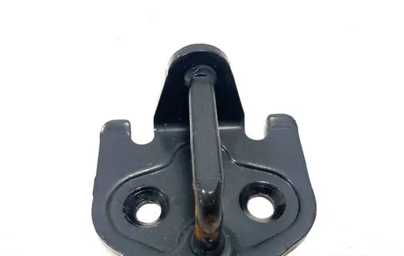 Ford Kuga I Front door lock loop/hook striker 3M51R21982