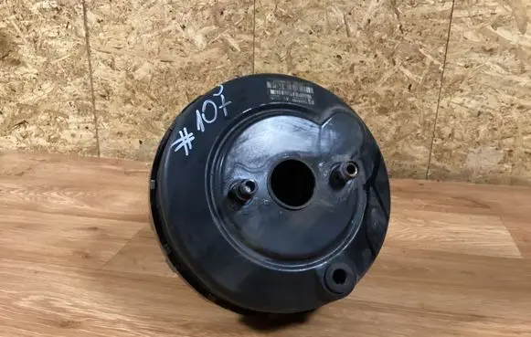 Opel Insignia A Brake booster 13228183 03785907324 360573521