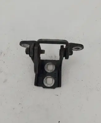 Opel Insignia A Rear door upper hinge A046574 ES03A046574 2721