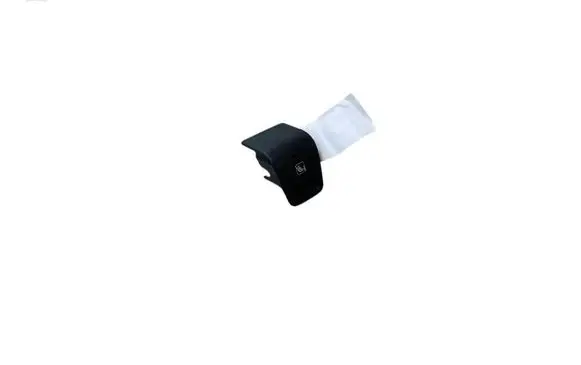 BMW X3 G01 ISOFIX cover 7415104