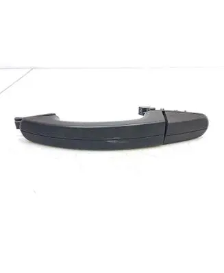 Ford Transit VII Front door exterior handle AM51U22404D