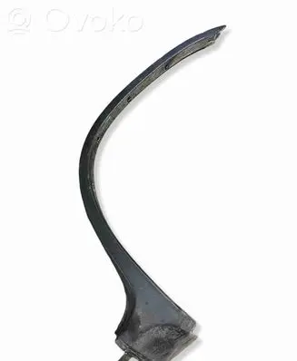 BMW X5 E53 Front arch trim 8408704
