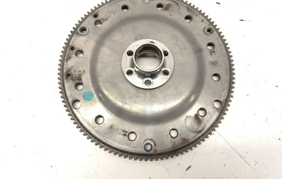 Audi Q5 SQ5 Flywheel 03G105