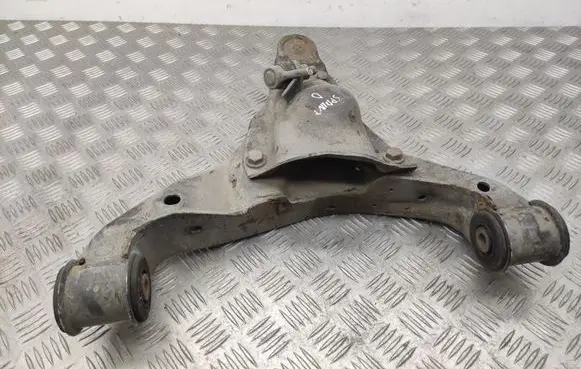 Mercedes-Benz Sprinter W906 Front lower control arm/wishbone