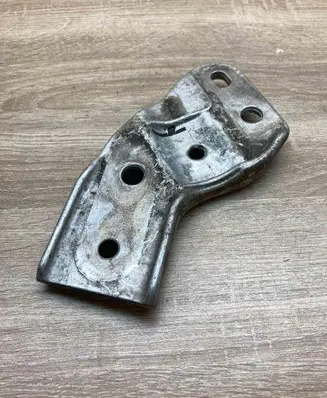 Mercedes-Benz E W213 Other exterior part A2053230240