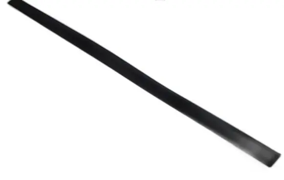 Peugeot 2008 I Roof trim bar molding cover 98237373XT
