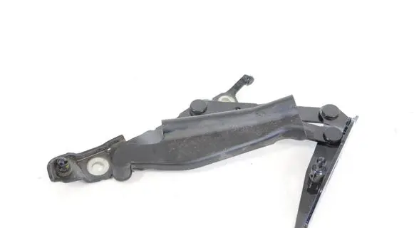 Audi A5 Tailgate/trunk/boot hinge 8F0827302