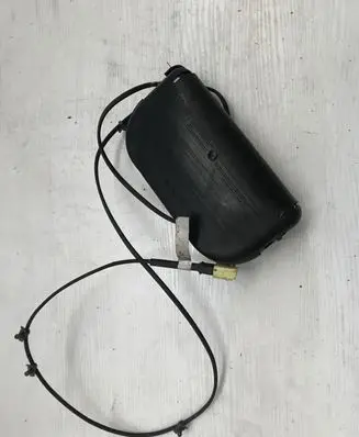 Nissan Primera Seat airbag 6004039
