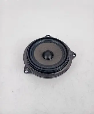 BMW 3 E90 E91 Front door speaker 9143232