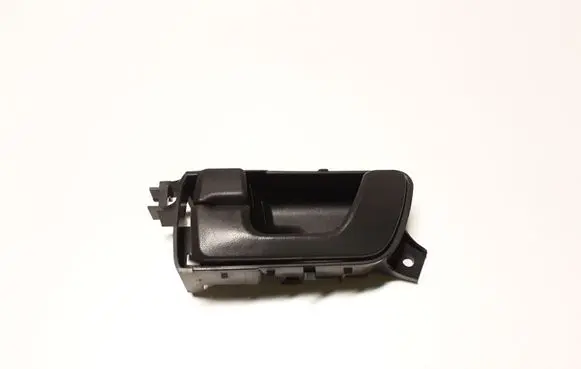 Mitsubishi Pajero Front door interior handle MR432271