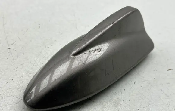 Volvo S80 Aerial GPS antenna 28074082 AN3AA 31210327