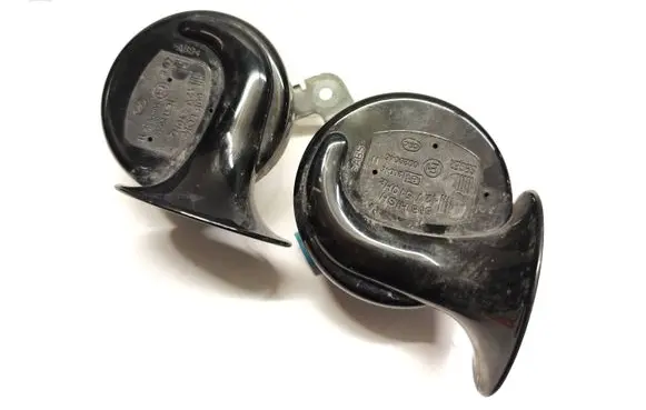 Tesla Model 3 Horn signal 171649500A 1716495