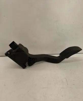 Citroen C4 I Accelerator throttle pedal 9680565880 0280755041