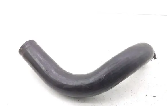 Nissan Pathfinder R51 Intercooler hose/pipe 14463EC01A