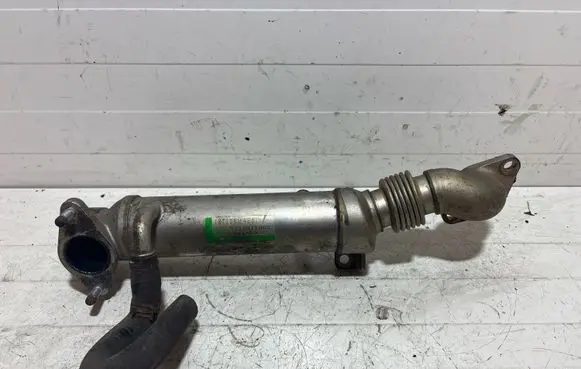 Honda CR-V EGR valve cooler 18720RMAE01 YT14311002
