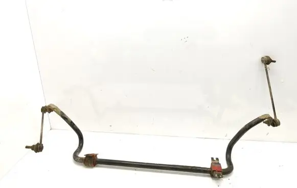 Peugeot 406 Front anti-roll bar/sway bar