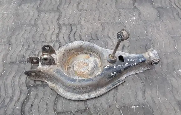 Opel Antara Rear upper control arm/wishbone NOCODE
