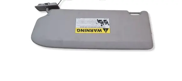 Volvo XC60 Sun visor 30653404
