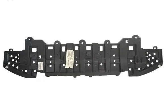 Toyota Yaris XP210 Front bumper skid plate/under tray 52618K0010AUTOAS5 52618K0010