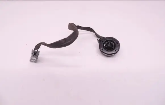 Volvo V50 Front door high frequency speaker 30752085 D54