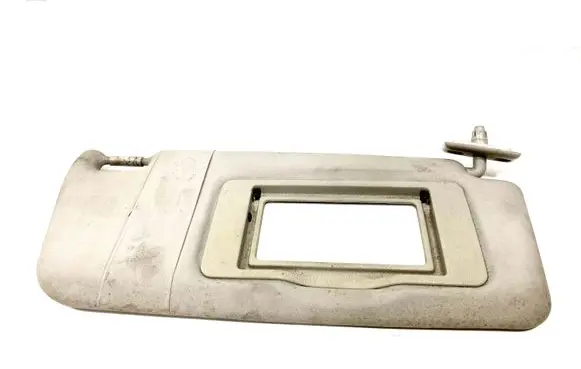 Mercedes-Benz CLK A209 C209 Sun visor A2038175220