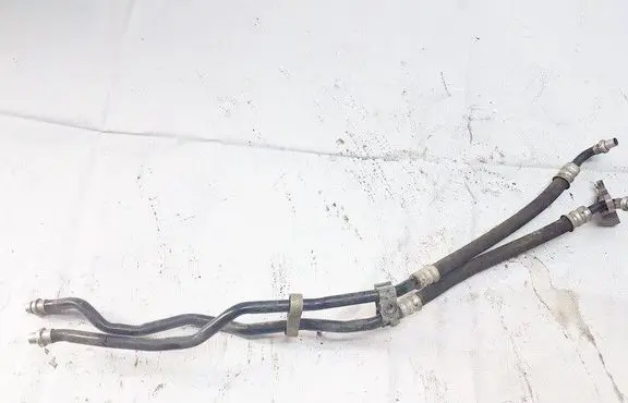 Subaru Forester SG Air conditioning (A/C) pipe/hose