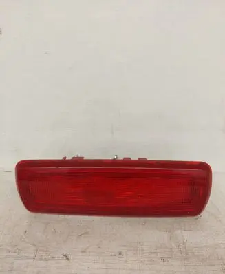 Renault Trafic III (X82) Third/center stoplight 265904849R