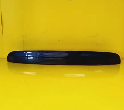 Nissan Note (E11) Number plate light 240519U01A