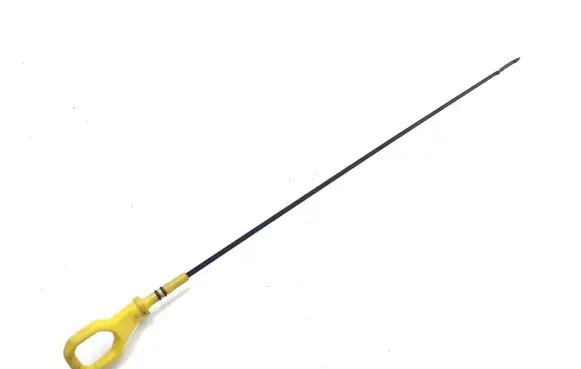 Audi A1 Oil level dip stick 05C115611H