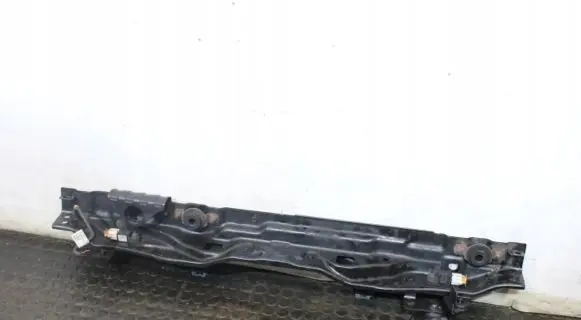KIA Optima Front bumper support beam