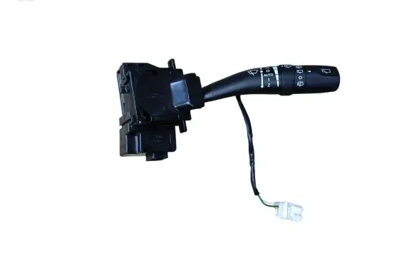 Hyundai ix 55 Wiper control stalk 202005926
