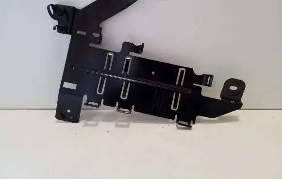 Volvo XC60 Other interior part 32294433