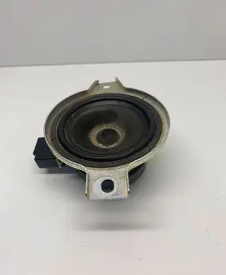 Chevrolet Traverse II Panel speaker 84675581