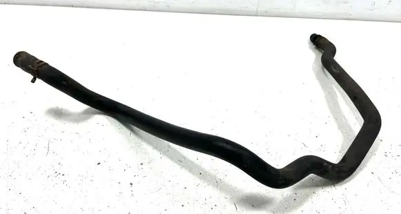 Land Rover Range Rover Sport L320 Engine coolant pipe/hose